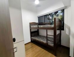 Royalgreen (D10), Condominium #581784131